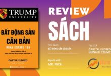 review-sach-bat-dong-san-can-ban-Gary-W-Eldred-Donald-Trump