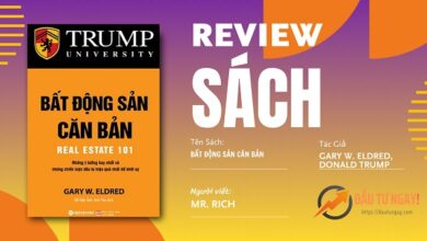 review-sach-bat-dong-san-can-ban-Gary-W-Eldred-Donald-Trump