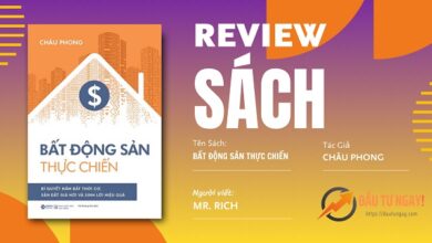 review-sach-bat-dong-san-thuc-chien-chau-phong