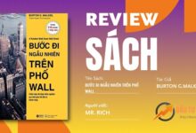 review-sach-buoc-di-ngau-nhien-tren-pho-wall-Burton-G-Malkiel