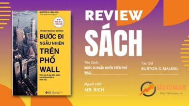 review-sach-buoc-di-ngau-nhien-tren-pho-wall-Burton-G-Malkiel