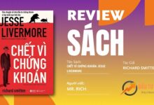 review-sach-chet-vi-chung-khoan-richard-smitten