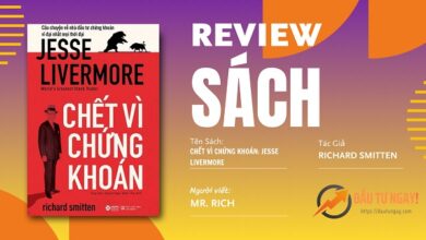 review-sach-chet-vi-chung-khoan-richard-smitten