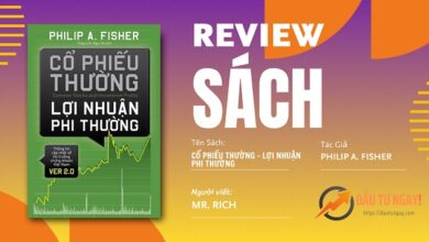 review-sach-co-phieu-thuong-loi-nhua-phi-thuong-Philip-A-Fisher