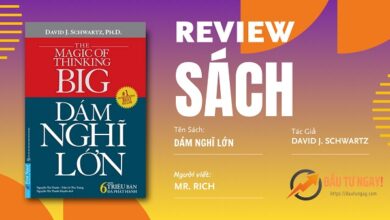 review-sach-dam-nghi-lon-David-J-Schwartz