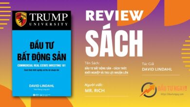 review-sach-dau-tu-bat-dong-san-cach-thuc-khoi-nghiep-va-thu-loi-nhuan-lon-david-lindahl