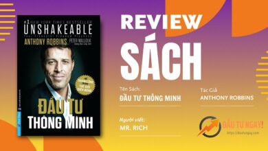 review-sach-dau-tu-thong-minh-Anthony-Robbins