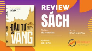 review-sach-dau-tu-vao-vang-Jonathan-Spall
