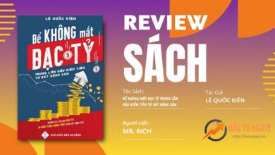 review-sach-de-khong-mat-bac-ty-trong-lan-dau-kiem-tien-tu-bat-dong-san (1)