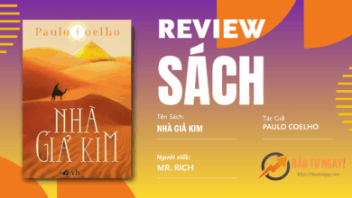 review-sach-nha-gia-kim-paulo-coelho