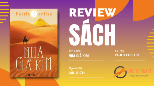 review-sach-nha-gia-kim-paulo-coelho