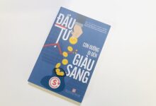 dau-tu-con-duong-dan-toi-giau-sang