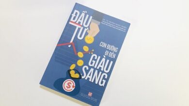 dau-tu-con-duong-dan-toi-giau-sang