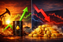 gia-dau-tang-gia-vang-giam-manh