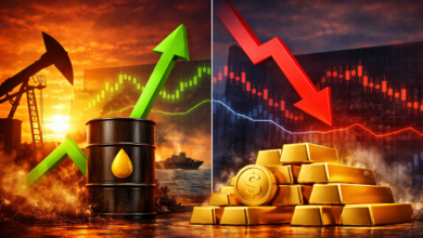 gia-dau-tang-gia-vang-giam-manh