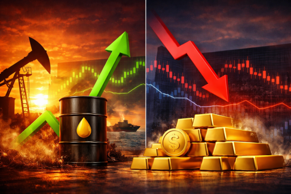 gia-dau-tang-gia-vang-giam-manh