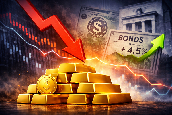 vi-sao-gia-vang-giam-manh